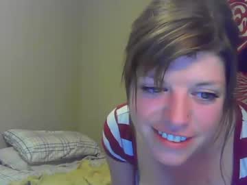 webcam couple threezcompany image #2037641