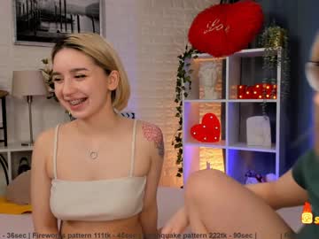 webcam couple huntertiana image #1359323