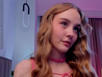 webcam girl lissa_meooow image #6416764