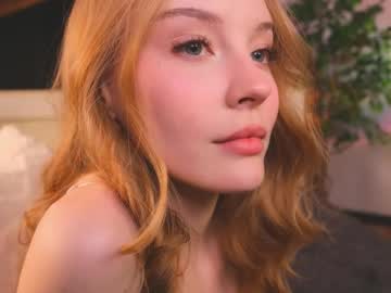 webcam girl lissa_meooow image #9531033