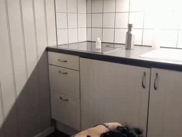webcam couple wolfandurwen image #6248191