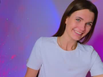 webcam girl anissaa__ image #6282007