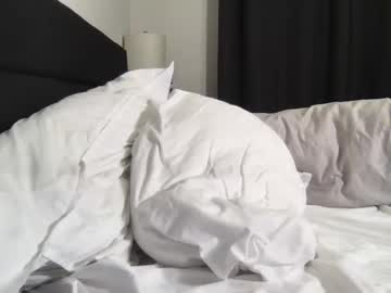 webcam girl annabisoux image #8333660