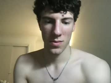 webcam man italianboy4269 image #5180349