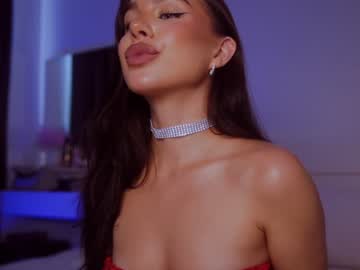 webcam girl jacky_smith image #6904207