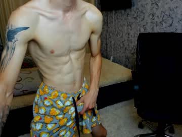 webcam man joni_joni18 image #2786169