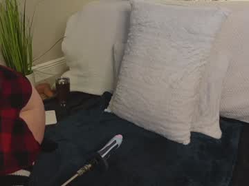 webcam girl taylor_love_303 image #8282667