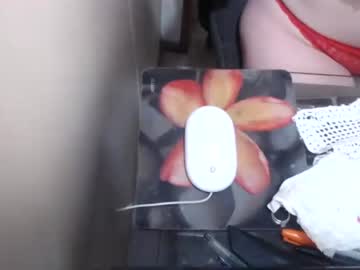 webcam girl cumm4heather image #4257592