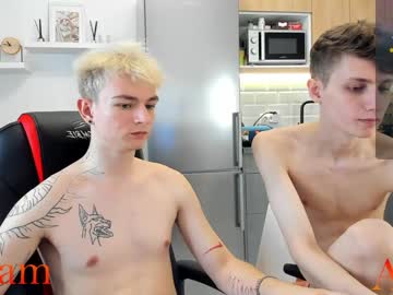 webcam man passionprince69 image #7481518