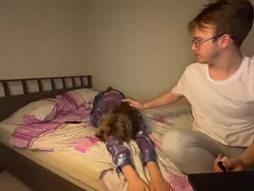 webcam couple shyprinces image #6624245
