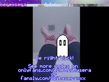 webcam girl 8bitdeviants image #1319193