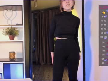 webcam girl francesdonna image #2997032