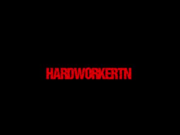 webcam man hardworkertn image #5832812