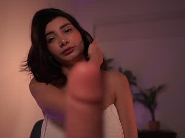 webcam girl letiziafulkers1 image #5941295
