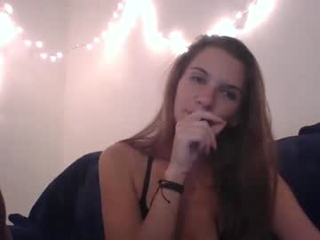 webcam couple lexiial0 image #2367018