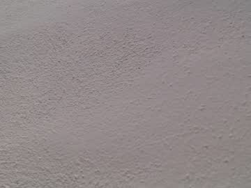 webcam man tralalabala image #2092498