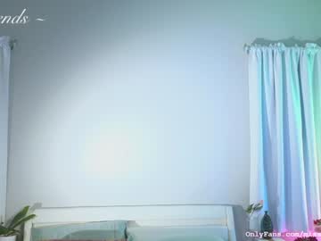 webcam girl _stella_rose_ image #5619961
