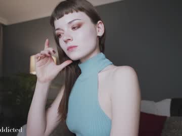 webcam girl auddicted image #4190010