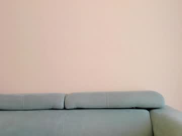 webcam girl elaanna image #7767529