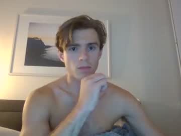 webcam man humepack7 image #4948367