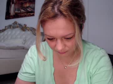 webcam girl kiradivine image #1323814