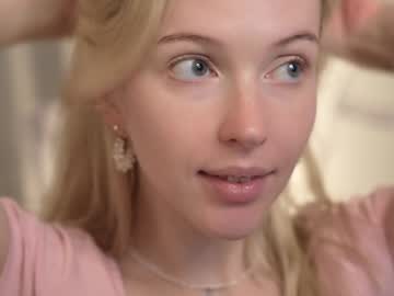 webcam girl my_stella image #8241214