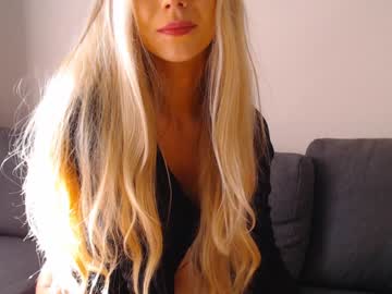 webcam girl pervyblonde image #1342927