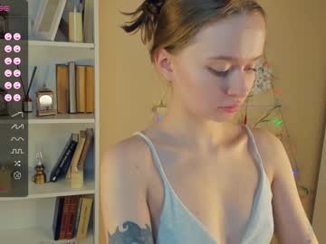 webcam couple _hollydolly_ image #6118984