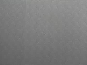 webcam girl playful_goldie image #6713412