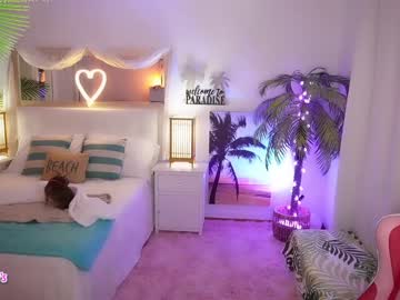 webcam girl amyvalentine image #3057515