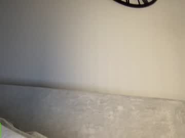 webcam girl angel_from_sky image #6642844