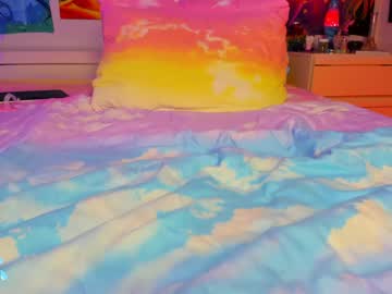 webcam girl daphnemadison image #4178332