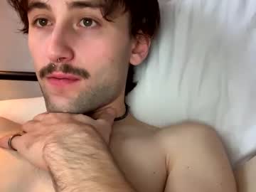 webcam man hottiethotitie image #8484288