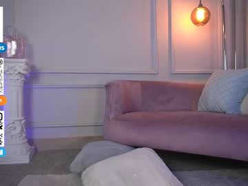 webcam girl mariannacruzz image #6879266