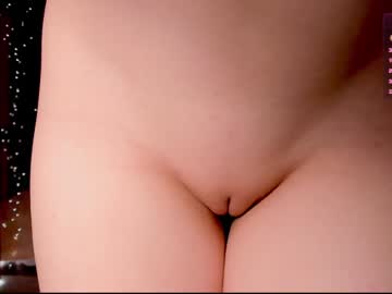 webcam girl _witch__ image #9603238