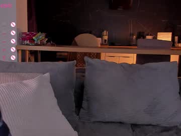 webcam couple honeymoon1100 image #9051320
