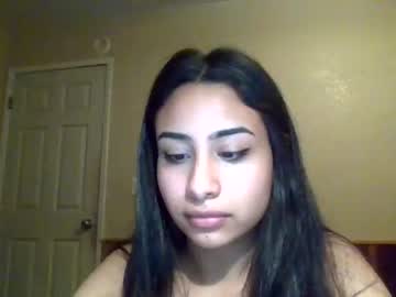webcam couple jadexbabe image #1966820