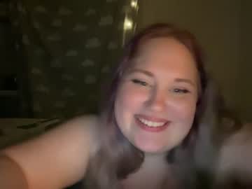 webcam girl little_lilly073 image #5183799