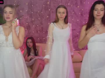 webcam couple anabel054 image #4079079