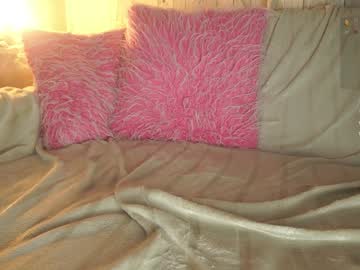 webcam girl jelli_jennifer image #8996675