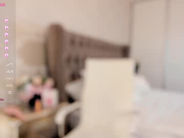 webcam girl oliangeel image #5292327