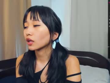 webcam girl haroonniks image #3468561