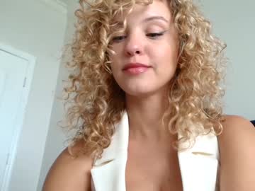 webcam girl theislandgirl image #9280085