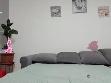 webcam couple adellexjohn image #7191349