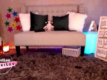 webcam girl aubrilee image #851074