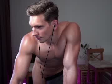 webcam man marcusdiamond image #2432640
