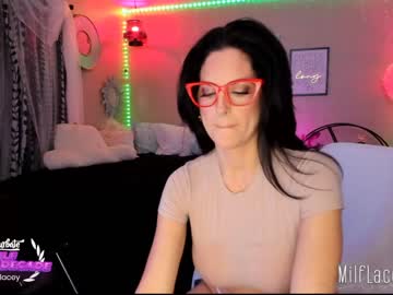 webcam girl milf_lacey image #3203899