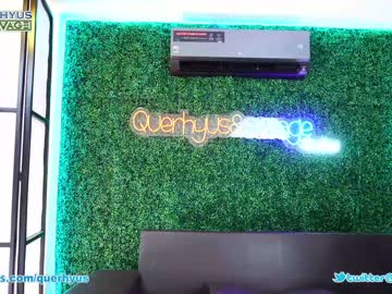 webcam man querhyus image #4513867