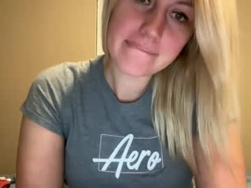webcam girl smexxii93 image #5828916