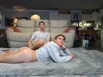 webcam man tannergrant image #2469307